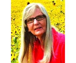 Carolyn Franzen Obituary (1946