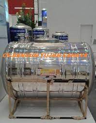Tandon, tandon penguin, penguin, tandon air, tangki air, surabaya, supplier tangki air, jual tandon air, supplier tangki & drum, tangki air pendam, jual tangki air bekas, tangki air fiber, tangki air stainless steel, water tank, profil tank, grand, tedmon, tedmond, marine, stainless, stainless stel. Tandon Air Tedmond Grand Cv Bangun Tujuh Cahaya