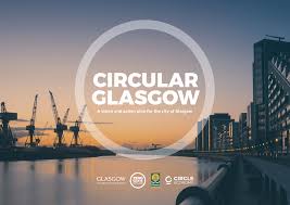 Spend your day exploring a wide range of fascinating free museums and. Circular Glasgow Insights Circle Economy