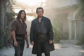 Walrus crew black sails, black pirate mug, drink up me hearties yo ho, black sails gift. 245638 7200x4791 Captain Flint Black Sails Desktop Background Mocah Hd Wallpapers