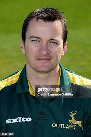 2,258 Matt Griffiths Stock Photos, High-Res Pictures, and Images