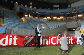 Maybe you would like to learn more about one of these? Malmo Ff On Twitter Roy Hodgson Will Attend Todays Ucl Game Yesterday He Visited Swedbank Stadion And Had A Look At Roys Corner Http T Co Wkw1lwc9go