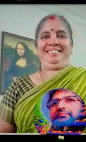 LOST IN THE EMBERS By John Thomas Tuft The last time we spoke I heard you  say it was too far away You did not know if you would ever get home