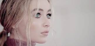 The Story of Us • Riven