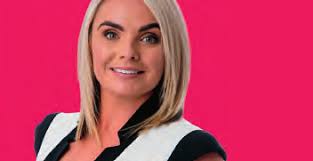 Tower Road property to house 34 Ukrainians