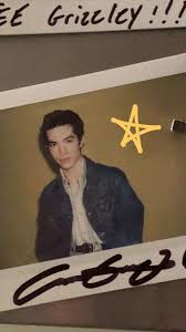 Pin By Problematic Pancake On Conan Gray Conan Gray Aesthetic Conan Gray Cute White Boys