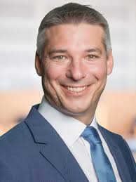 Alexander Funk übernimmt den Vorsitz der Geschäftsführung der cts