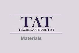 Image result for GUJARAT TAT MATERIALS 2018