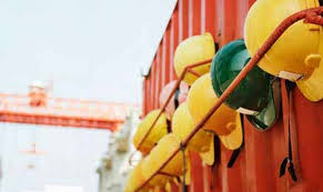 Rto Training Courses Vic Star Training Assessing