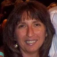 Kathy Bender Email & Phone Number