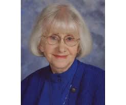 Margaret Shelby Obituary (1929