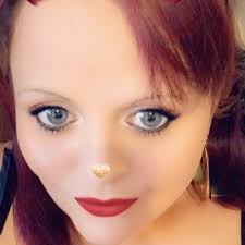 Danielle Ballantyne (danielle86uk@)