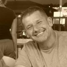 Jay Maggard's Instagram, Twitter & Facebook