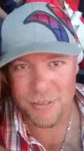 Cheyenne WY Obituaries