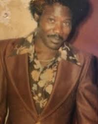 Obituaries for Friday, Oct. 12, 2018