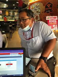 Slip tukar hak milik (minta pada penjual) 3. Tukar Nama Kenderaan Bergerak Myeg Services Others On Carousell