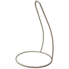 Check spelling or type a new query. Hammock Swing And Stand Off 50
