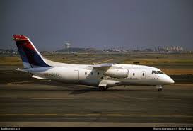 Image result for Delta 310