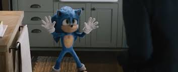 Watch sonic the hedgehog online free where to watch sonic the hedgehog sonic the hedgehog movie free online Full Movie 1080p Watch Sonic The Hedgehog 2020 Full Movie 1080p