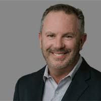 2100+ "Munden" profiles