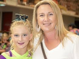 PHOTOS: Mackay hosts the Infinite Spirit All Stars FNQ Cheer and Dance  Championships