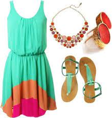 Maybe you would like to learn more about one of these? Aprende A Combinar Bien La Ropa Lolita Moda