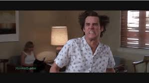 Image result for jim carrey gag gif
