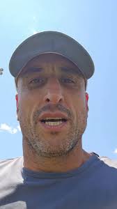 @JeffGSpursZone's video Tweet