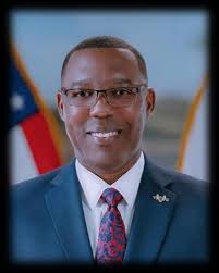 Office of the Governor-Directory-General