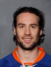 Colin McDonald (ice hockey)