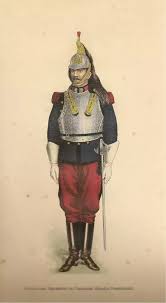 Uniformes argentinos durante la sgm basados en uniformes alemanes, las tropas y uniformes son argentinos pero los cascos son suizos. Reglamento De Uniformes Del Ejercito Argentino 1904 Ejercito Argentino Argentina Uniformes