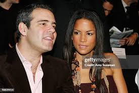 866 Veronica E Stock Photos, High-Res Pictures, and Images