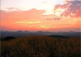 50 Stunning Sunset Pictures From Kerala Sunset Pictures Sunset Sunset Photos