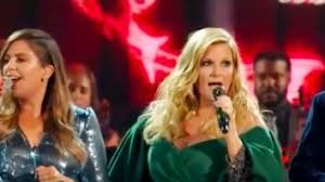 Lyrics to hard candy christmas by trisha yearwood: Search Results For Trisha Yearwood Country Music Family