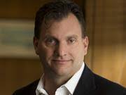 Chad Cundiff's Instagram, Twitter & Facebook