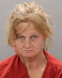 IVY, JACOB LYNN Charges: CRIMINAL TRESPASS This information and more is  available at https://sheriff.knoxcountytn.gov