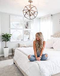 We did not find results for: Troy Lighting Byron 4 Light Vintage Bronze Pendant Neutral Master Bedroom Update Master Bedroom Set Bedroom Interior Master Bedroom Lighting