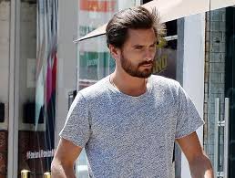 Most of his earnings come from his business ventures. Scott Disick Net Worth In 2021 Updated Aqwebs Com