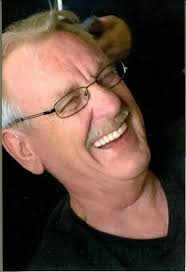 Michael Doty Obituary