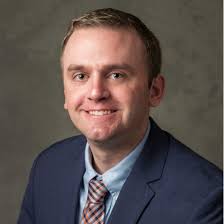 Jack Bechtold Email & Phone Number