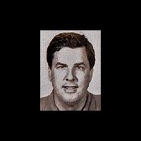 ROBERT SNELL Obituary