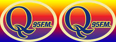 Q95 Fm Radio Home Facebook