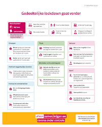 We zijn helaas genoodzaakt wegens de nieuwe corona richtlijnen de lessen te annuleren tot 9 februari. Update Coronavirus 12 Mei 16 30 Uur Actualiteiten Bestuur Organisatie Gemeente Weesp