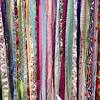 See more ideas about junk gypsies, junk gypsy fashion, gypsy. 1