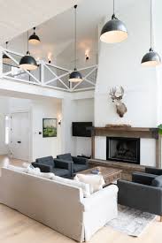 Die neue suchmaschine für möbel und accessoires. The Complete Guide To A Perfect Modern Farmhouse Interior Decor Aid