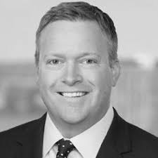 Boston State of the Market in Boston