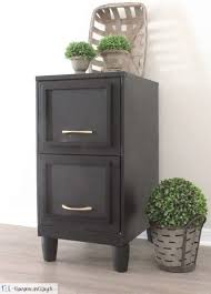 We did not find results for: Easy Filing Cabinet Makeover