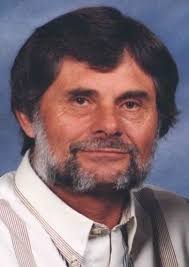 John Kostenbader Obituary (2024)