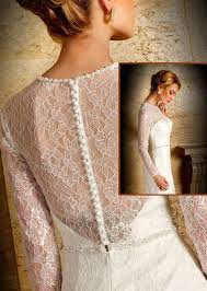 Accessori e mangimi per animali, blog di animali Brautmoden Abtsgmund Gaby Nagel Heiraten Mit Braut De