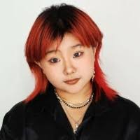 20+ "Jade Kong" profiles